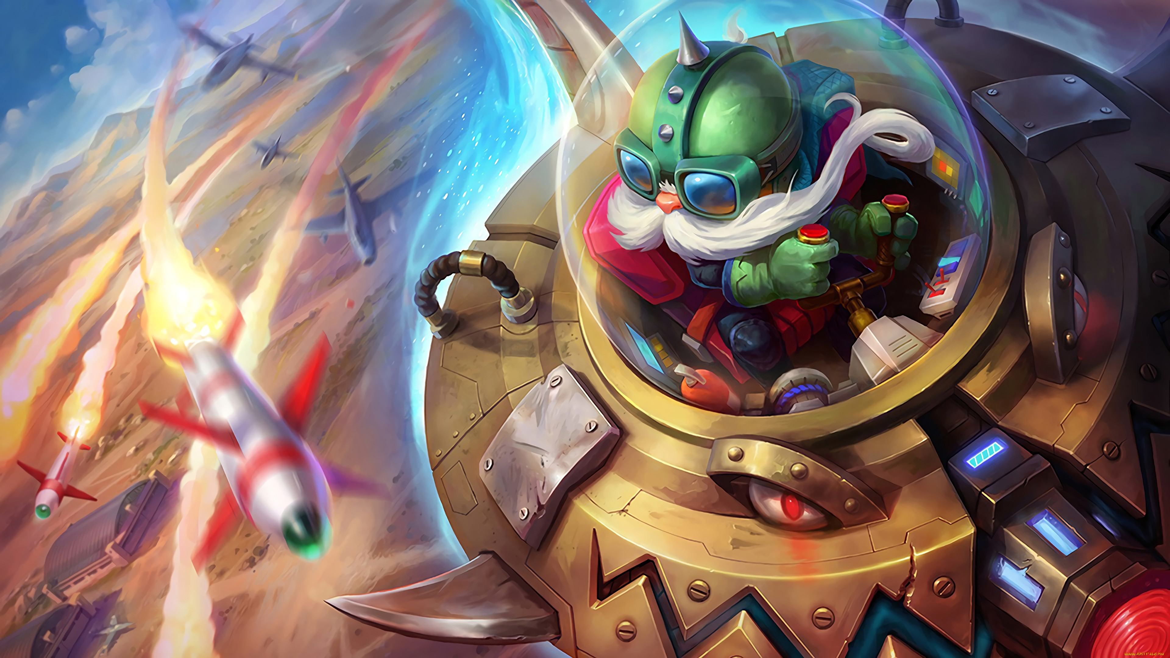  , league of legends, league, of, legends, action, , corki
